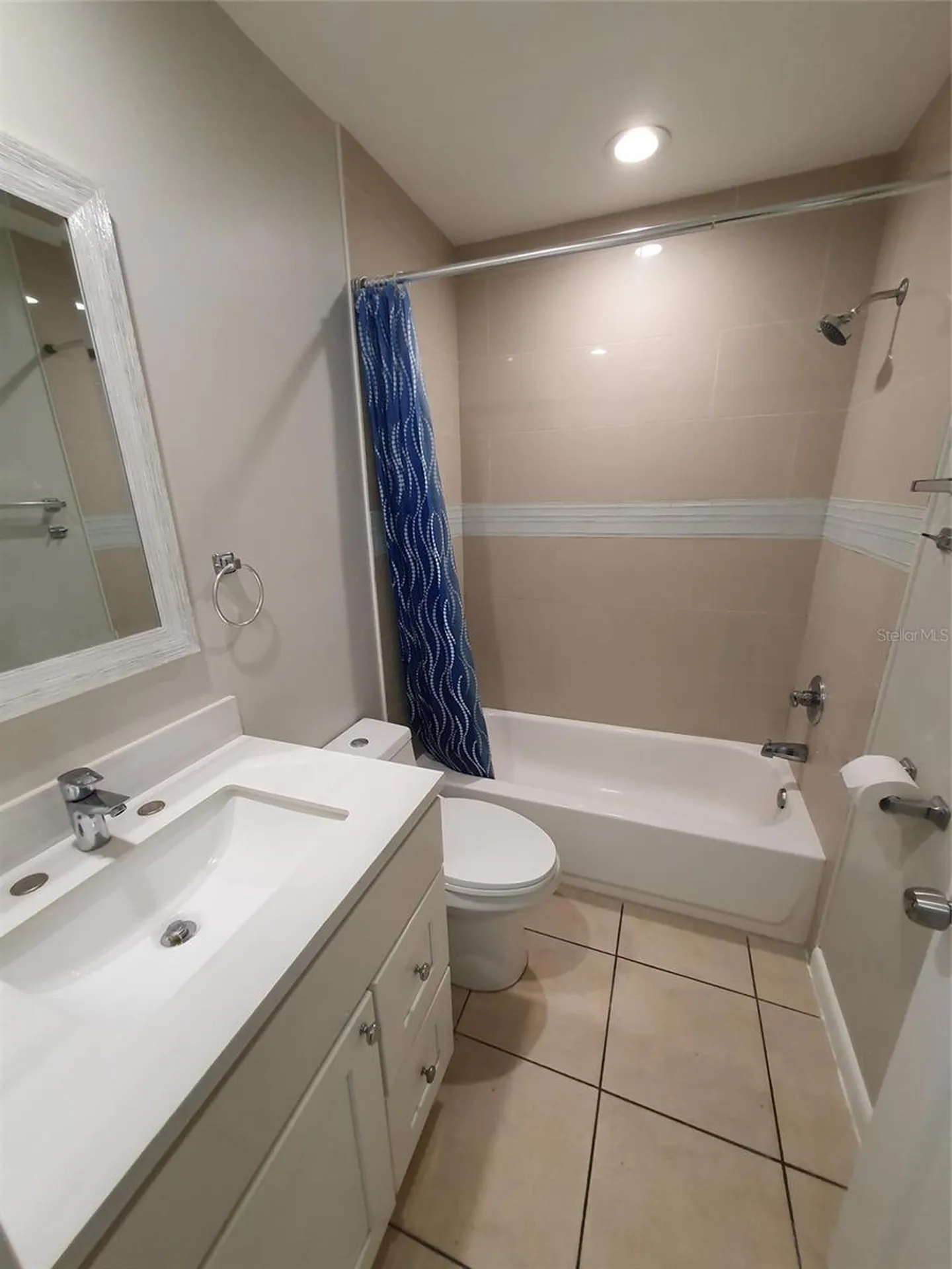 1893 Orange Boulevard Way Palm Harbor FL 34683