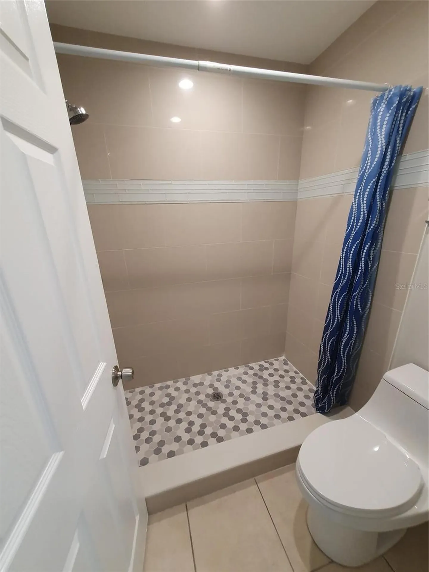 1893 Orange Boulevard Way Palm Harbor FL 34683