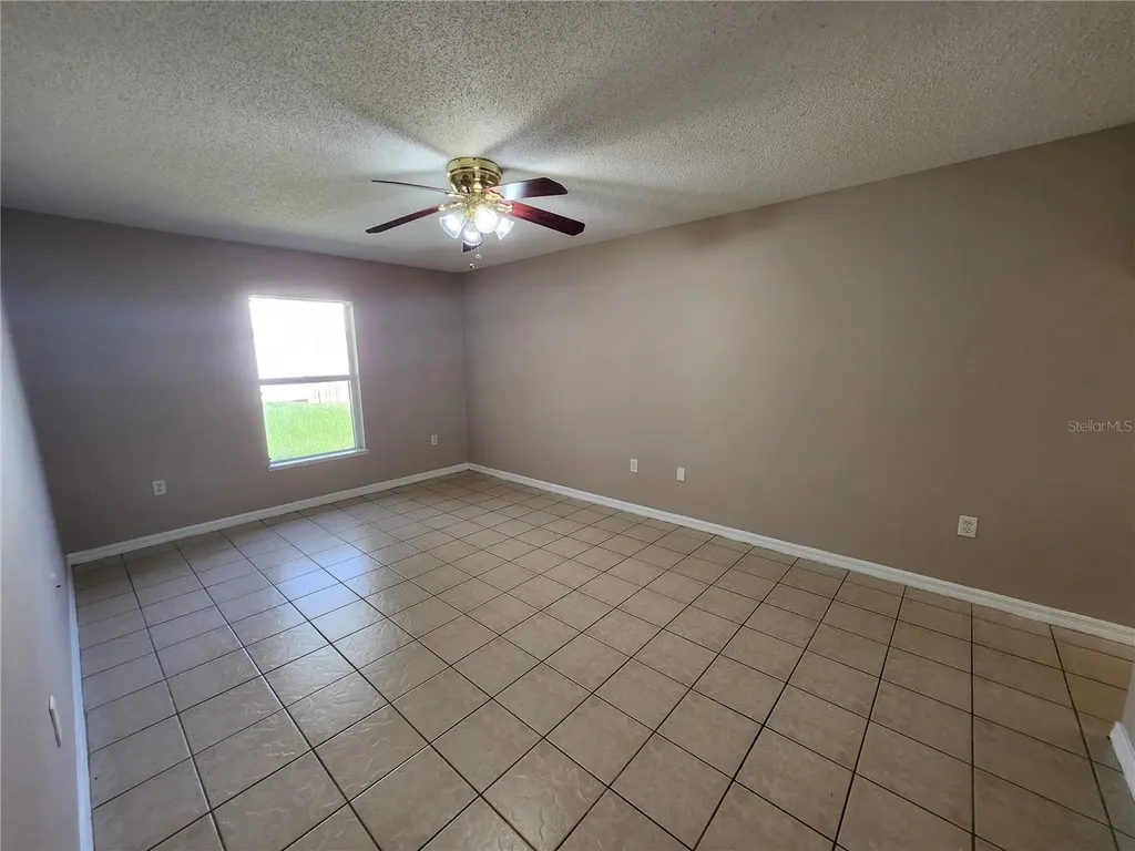 13407 Copper Head Drive Riverview FL 33569