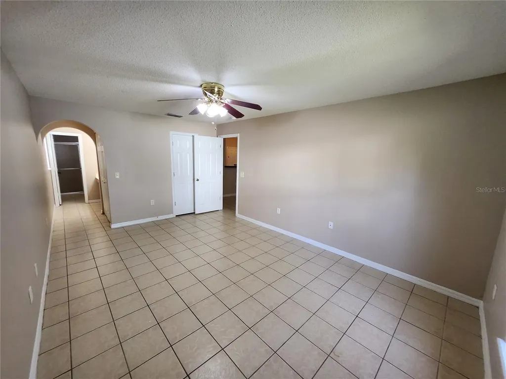 13407 Copper Head Drive Riverview FL 33569