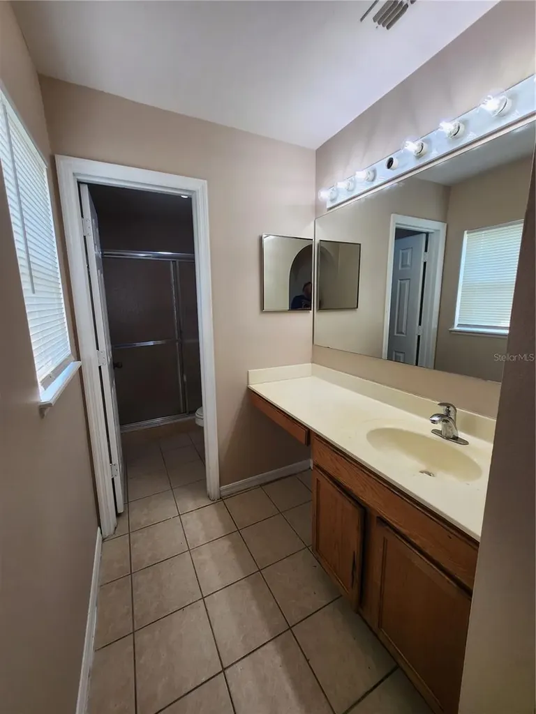 13407 Copper Head Drive Riverview FL 33569