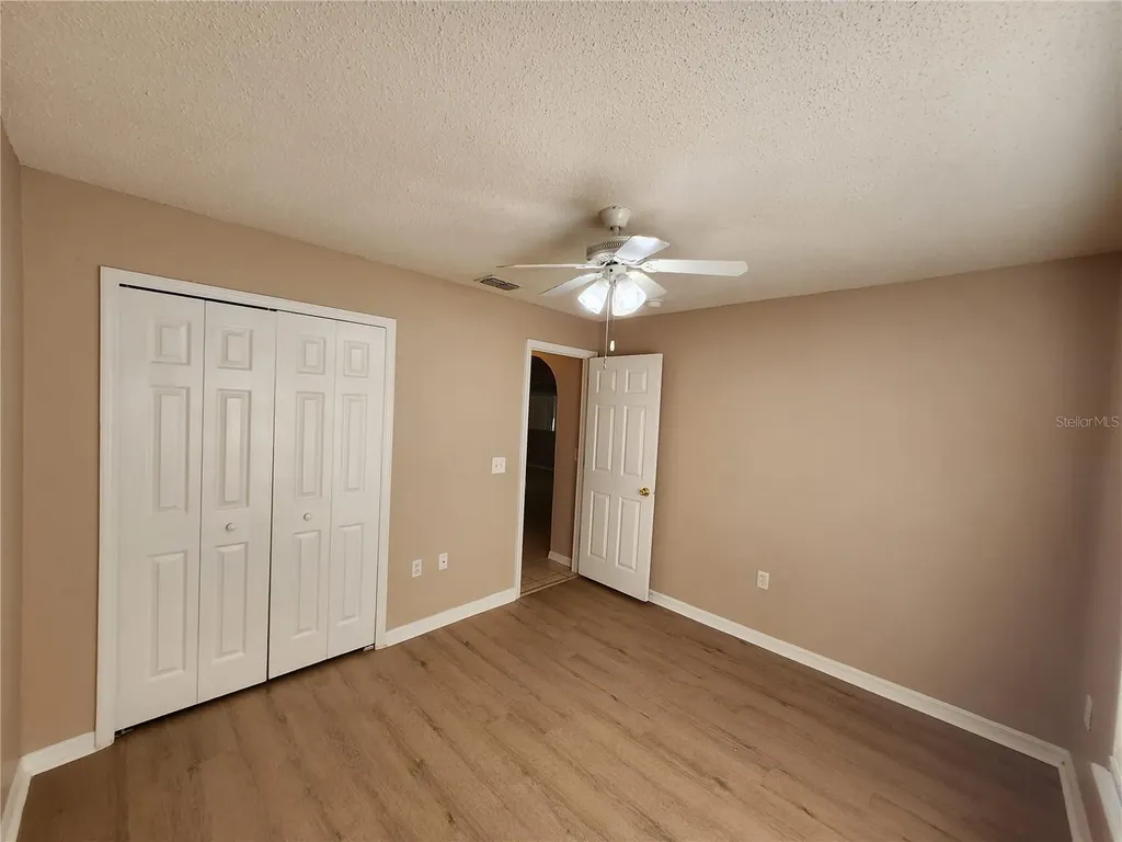 13407 Copper Head Drive Riverview FL 33569