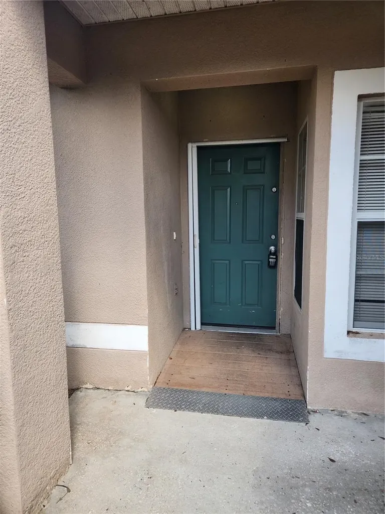 13407 Copper Head Drive Riverview FL 33569