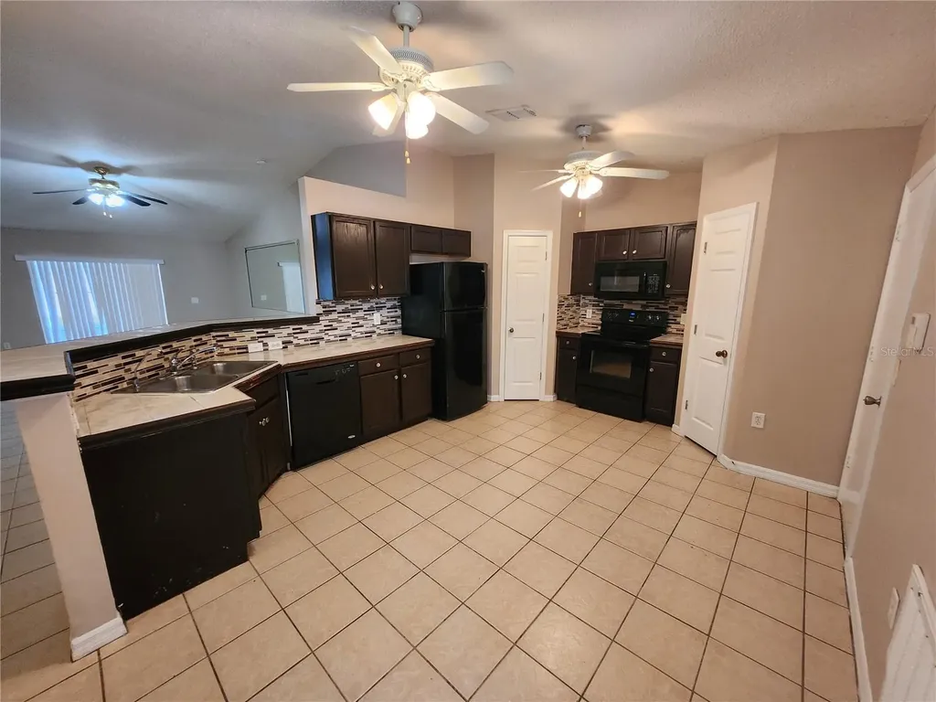 13407 Copper Head Drive Riverview FL 33569