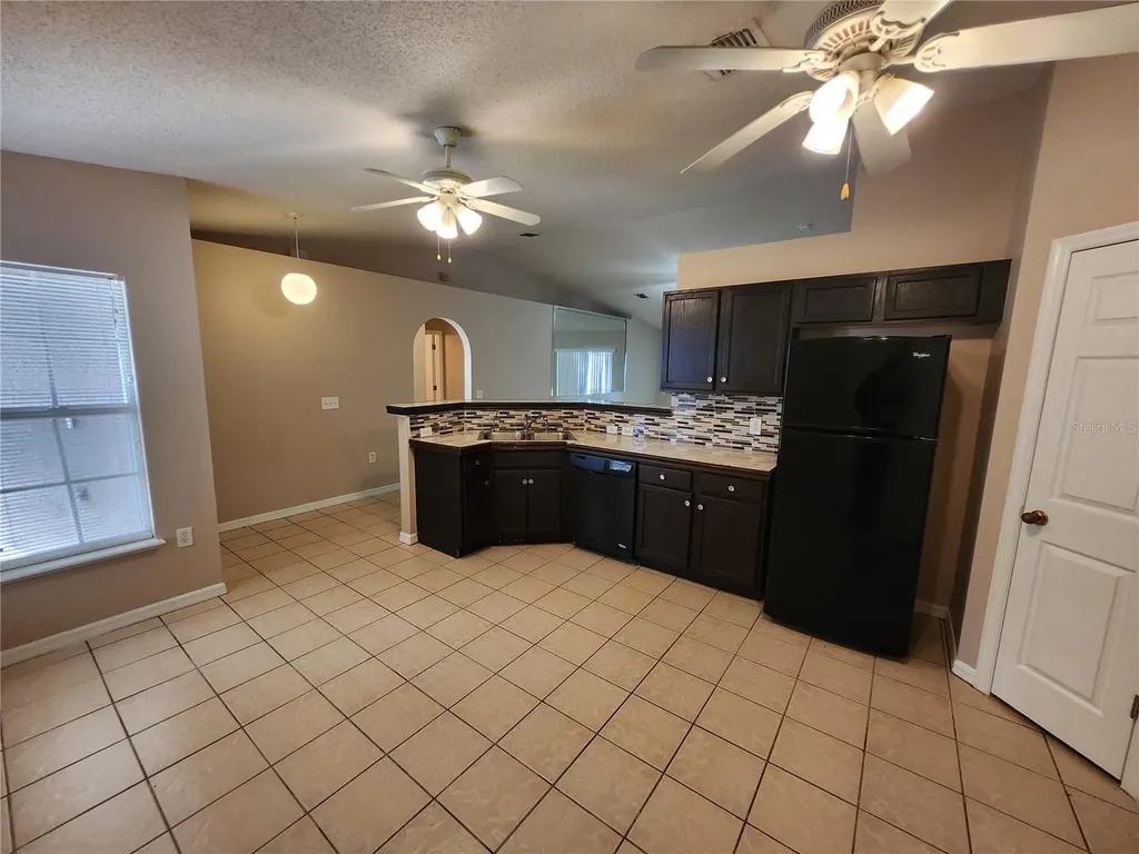 13407 Copper Head Drive Riverview FL 33569