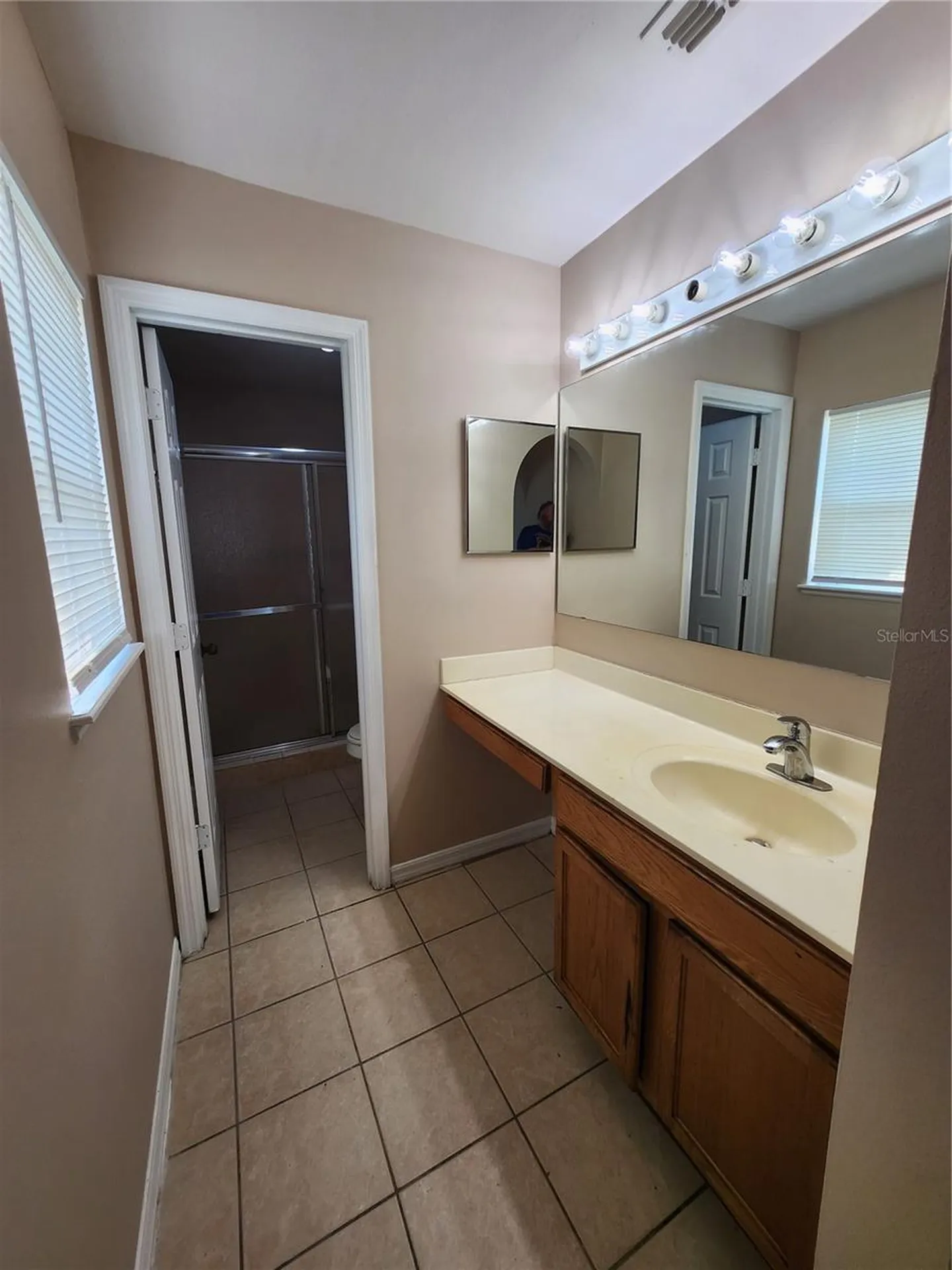 13407 Copper Head Drive Riverview FL 33569