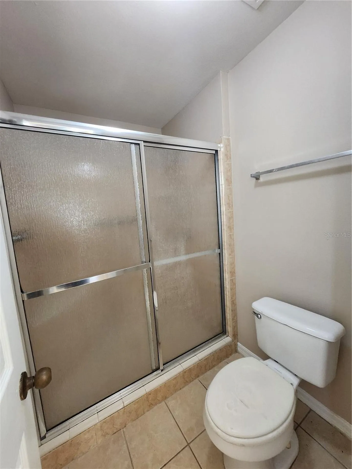 13407 Copper Head Drive Riverview FL 33569
