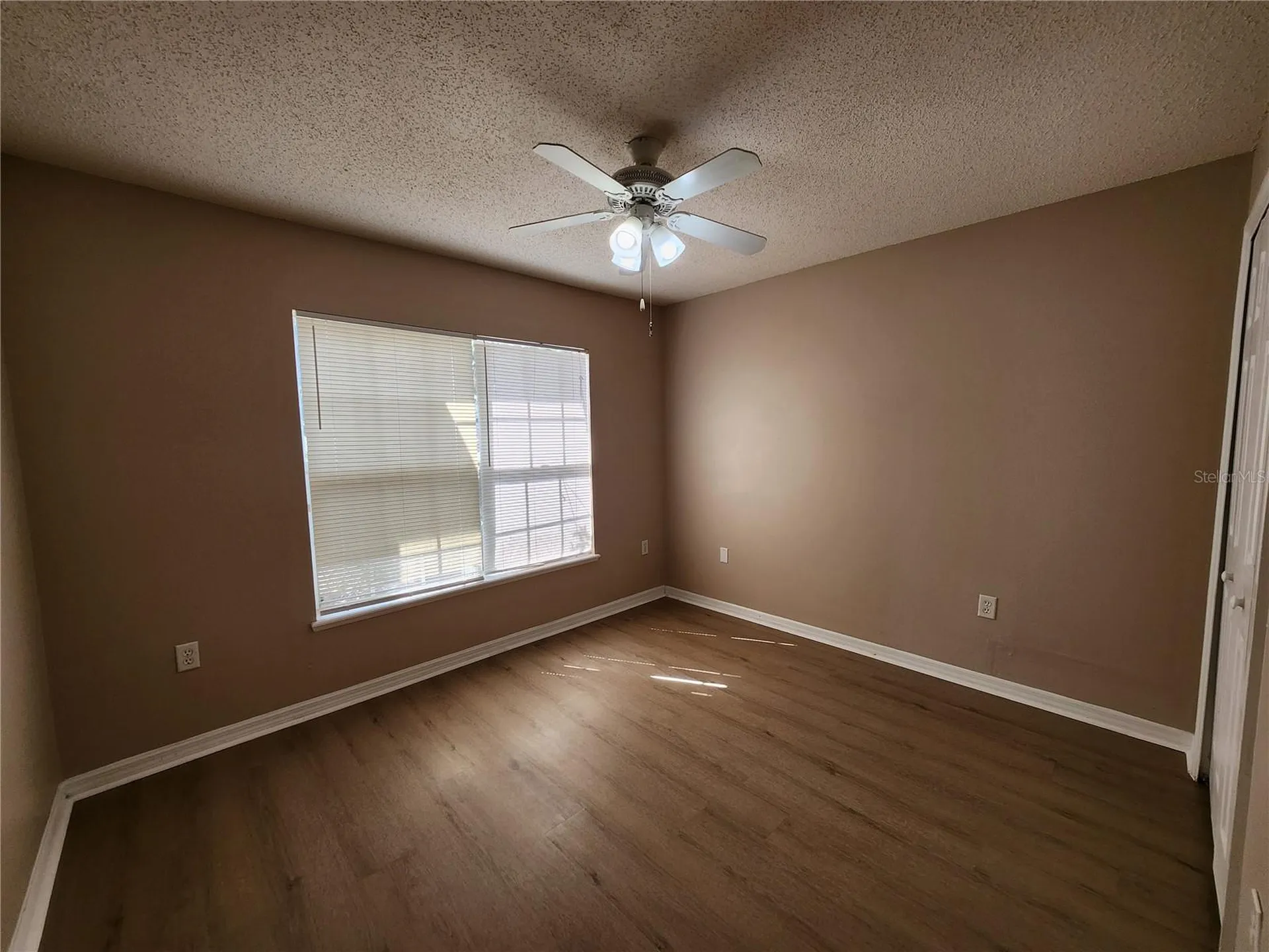 13407 Copper Head Drive Riverview FL 33569