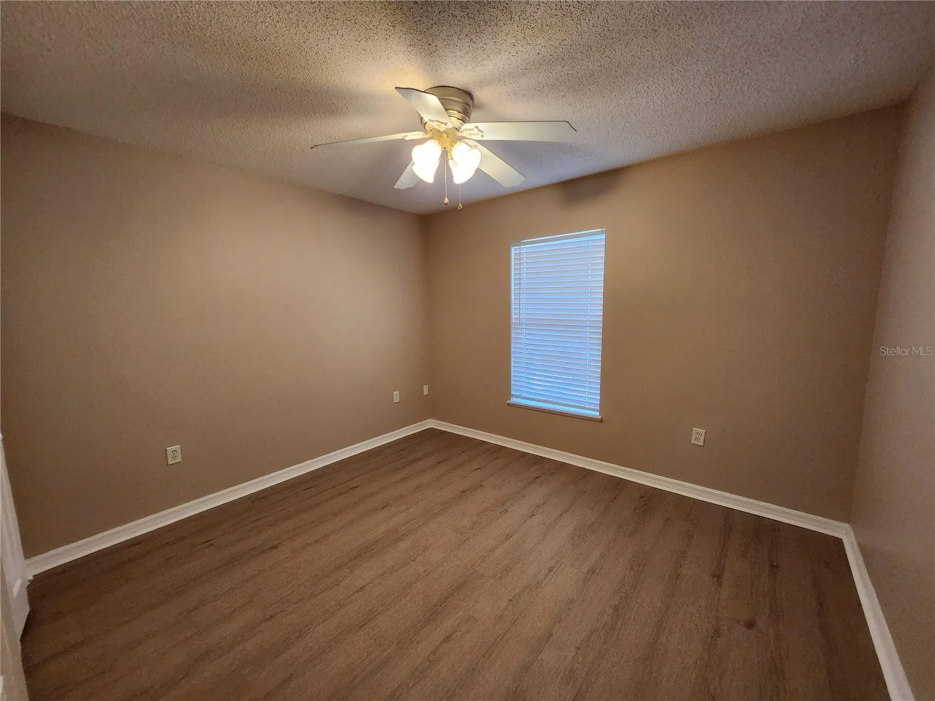 13407 Copper Head Drive Riverview FL 33569