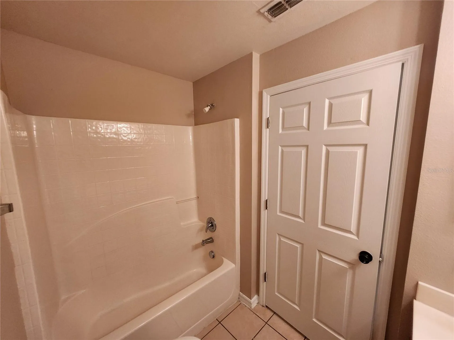 13407 Copper Head Drive Riverview FL 33569