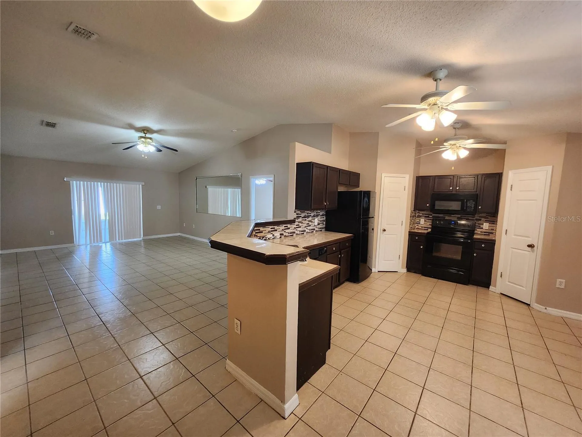 13407 Copper Head Drive Riverview FL 33569