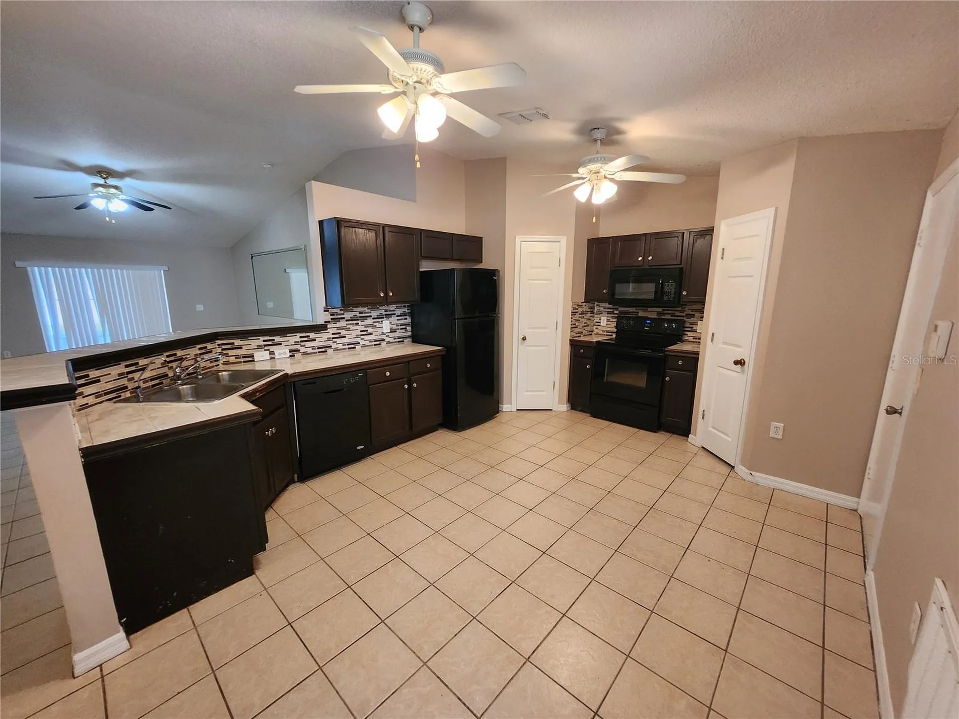 13407 Copper Head Drive Riverview FL 33569