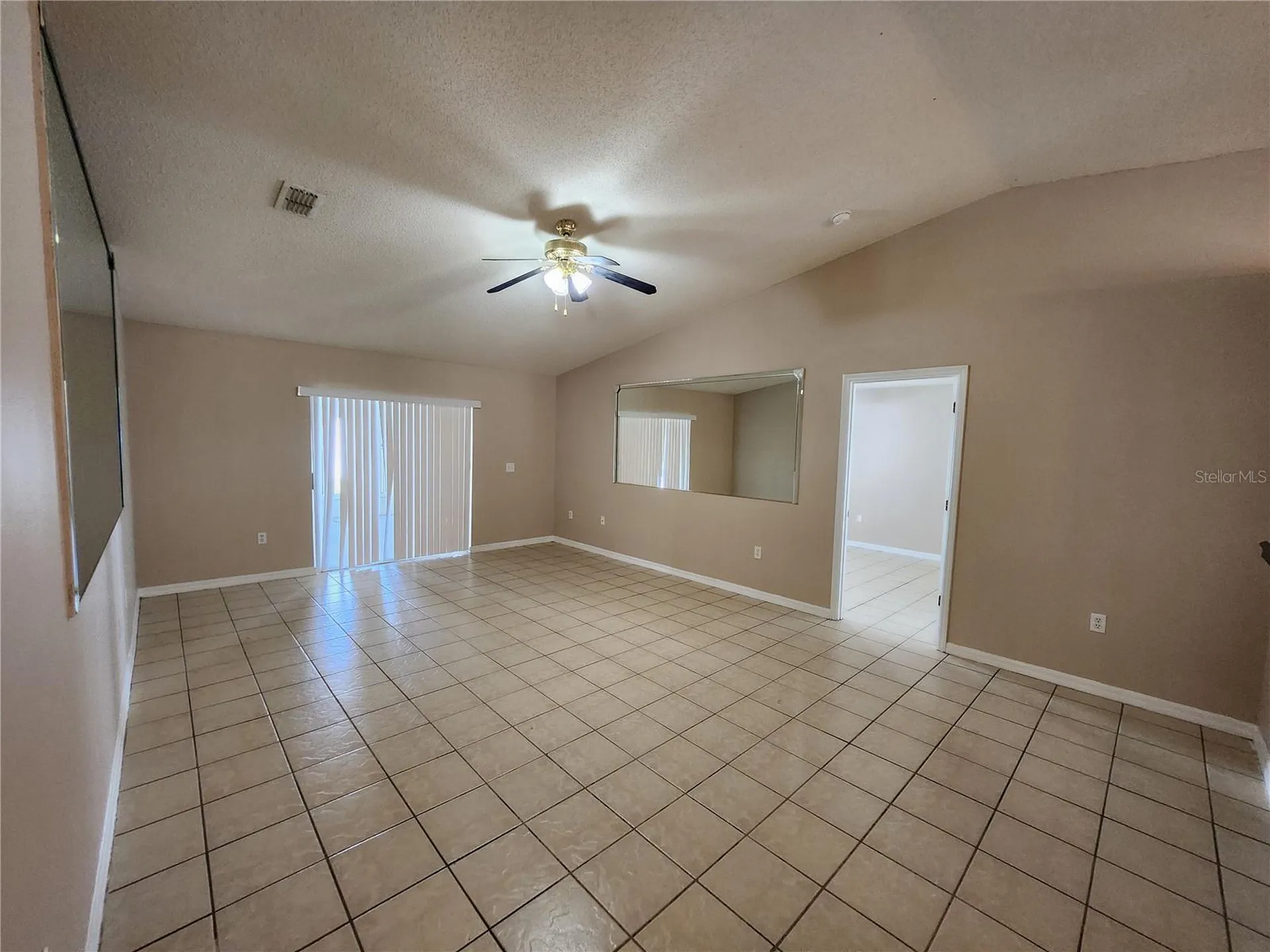 13407 Copper Head Drive Riverview FL 33569