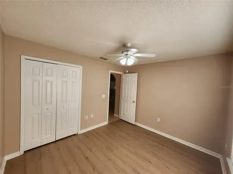 13407 Copper Head Drive Riverview FL 33569