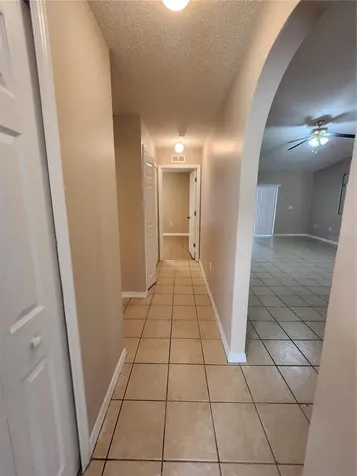 13407 Copper Head Drive Riverview FL 33569