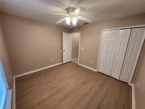 13407 Copper Head Drive Riverview FL 33569