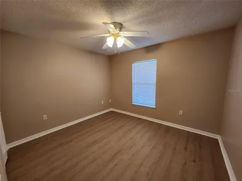 13407 Copper Head Drive Riverview FL 33569