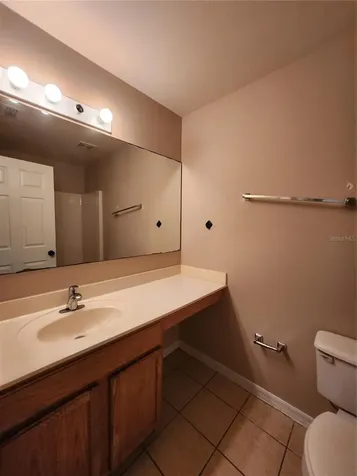 13407 Copper Head Drive Riverview FL 33569