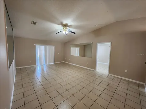 13407 Copper Head Drive Riverview FL 33569