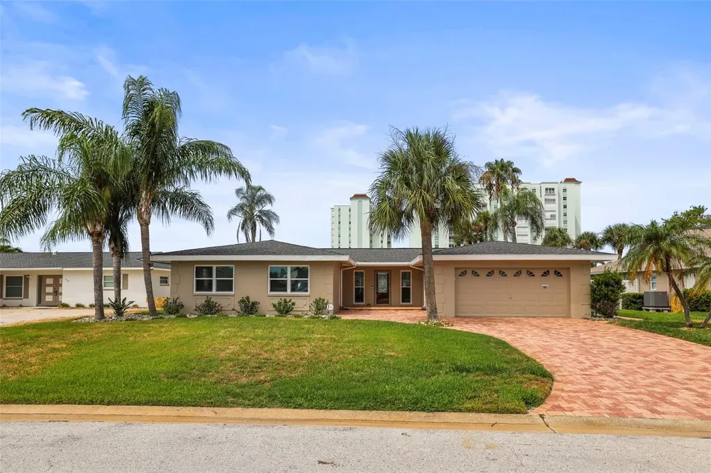6360 2nd Palm Point St Petersburg FL 33706