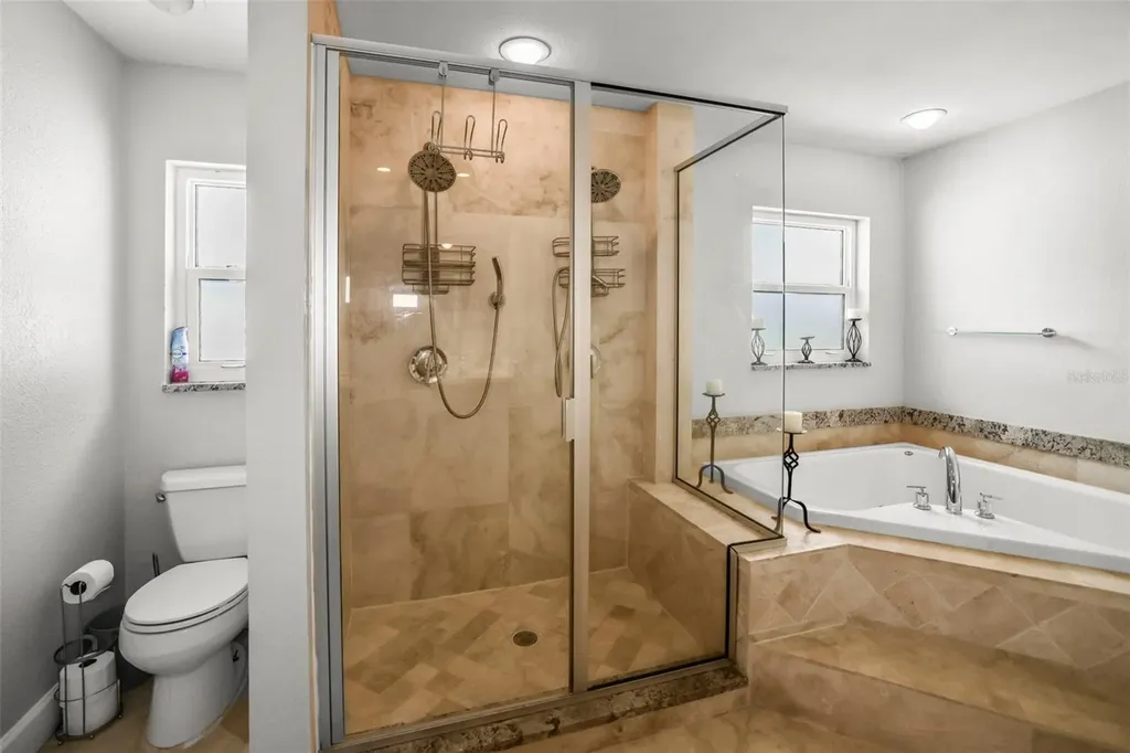 6360 2nd Palm Point St Petersburg FL 33706