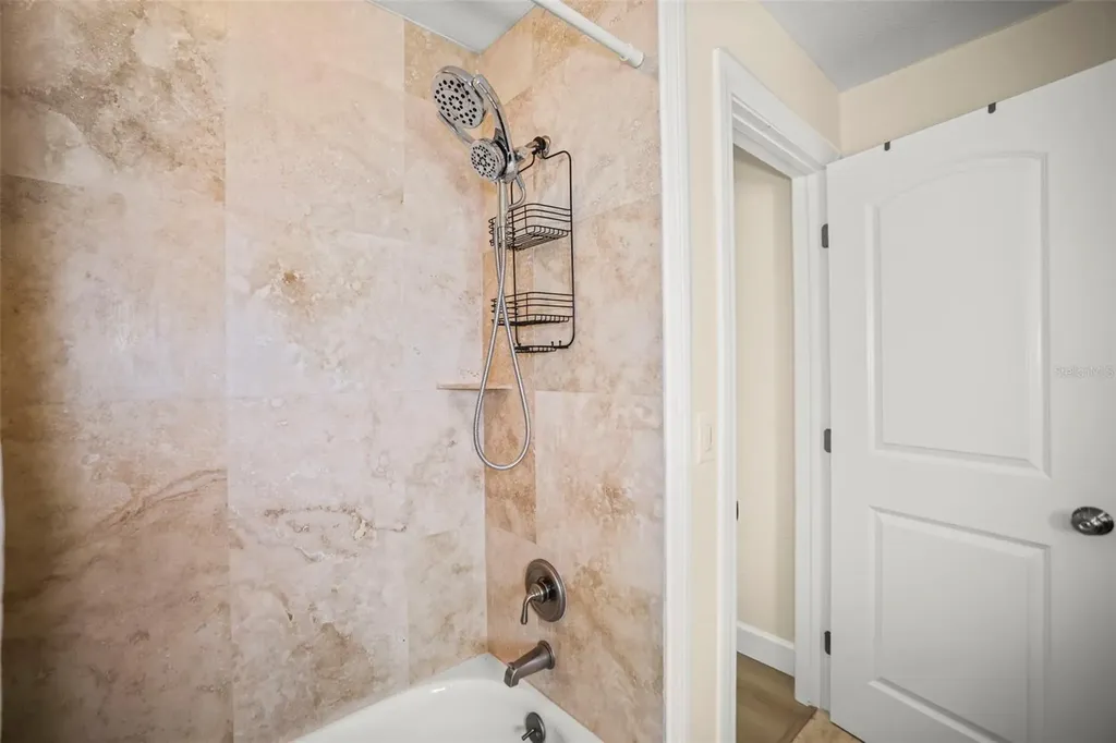 6360 2nd Palm Point St Petersburg FL 33706