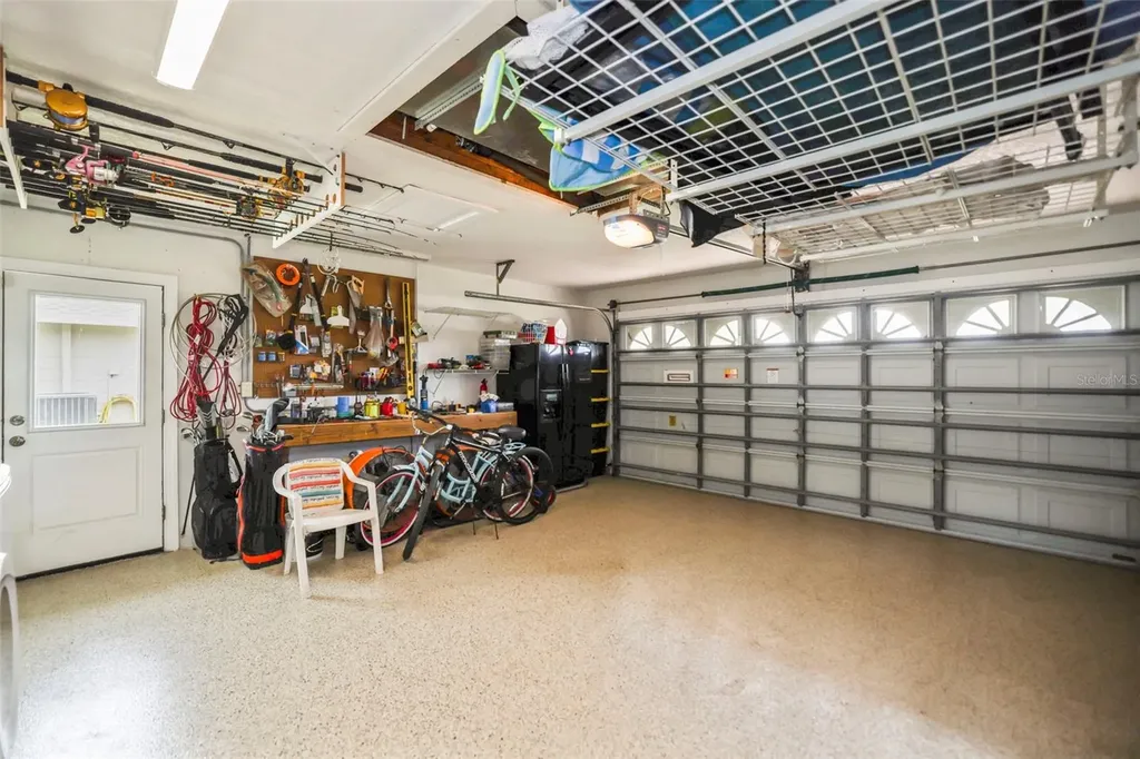 6360 2nd Palm Point St Petersburg FL 33706