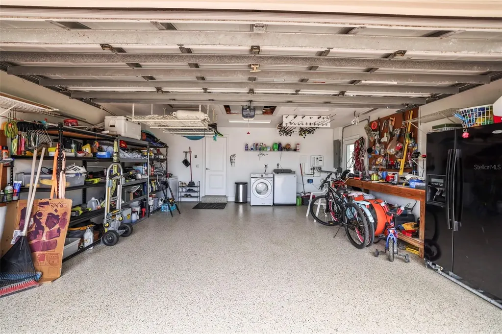 6360 2nd Palm Point St Petersburg FL 33706