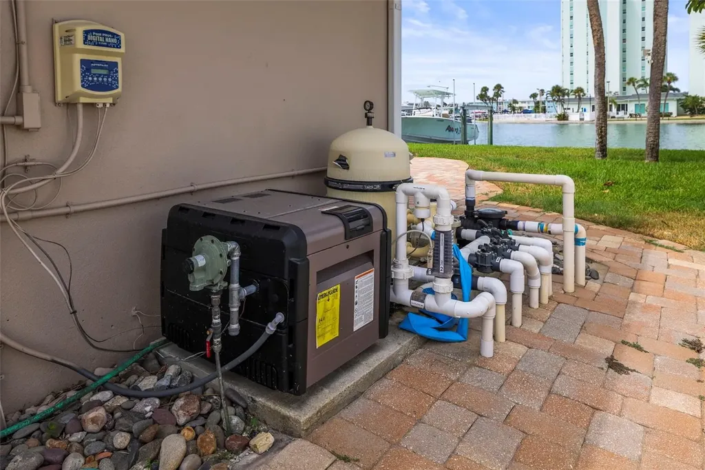 6360 2nd Palm Point St Petersburg FL 33706
