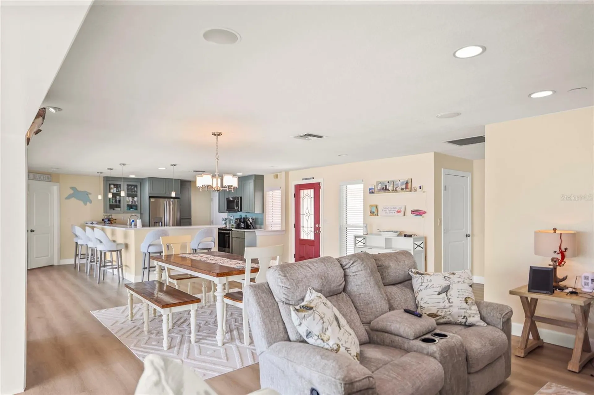 6360 2nd Palm Point St Petersburg FL 33706