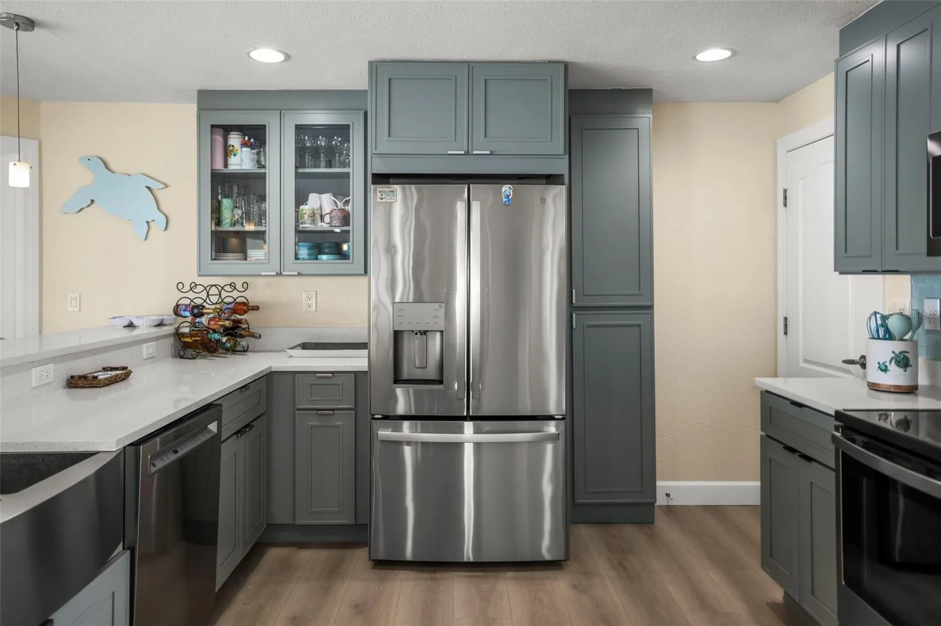 6360 2nd Palm Point St Petersburg FL 33706