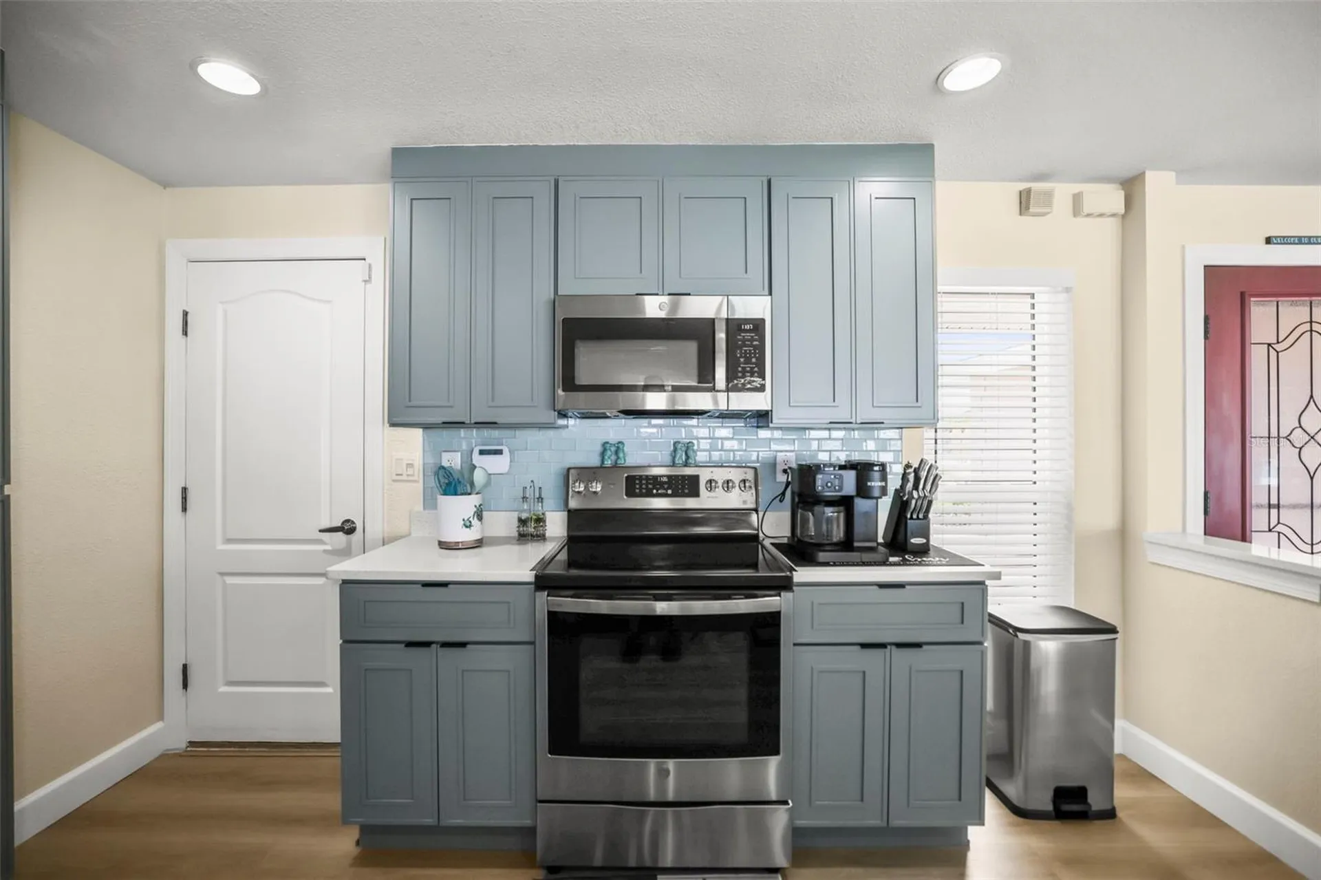 6360 2nd Palm Point St Petersburg FL 33706