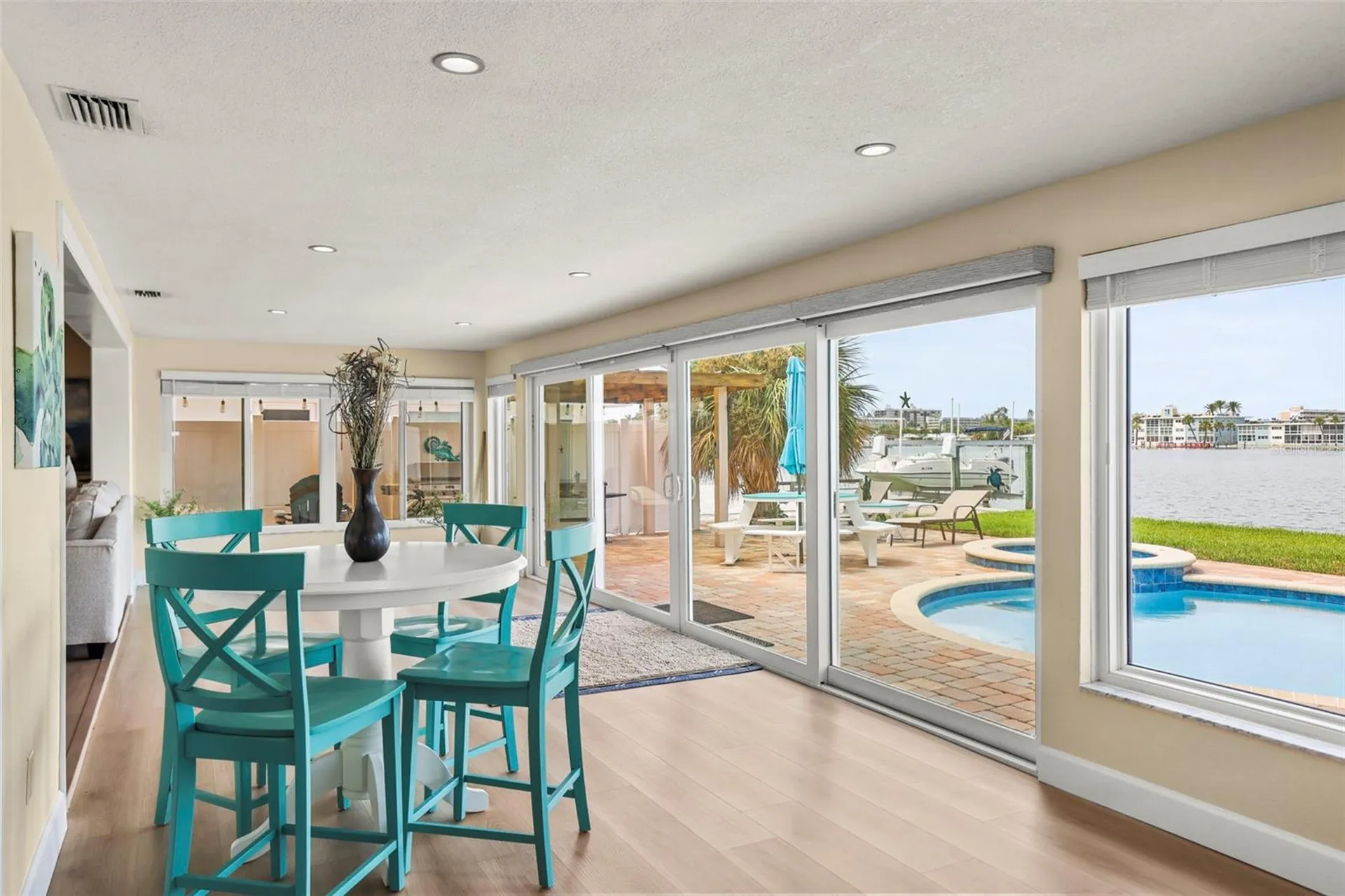 6360 2nd Palm Point St Petersburg FL 33706