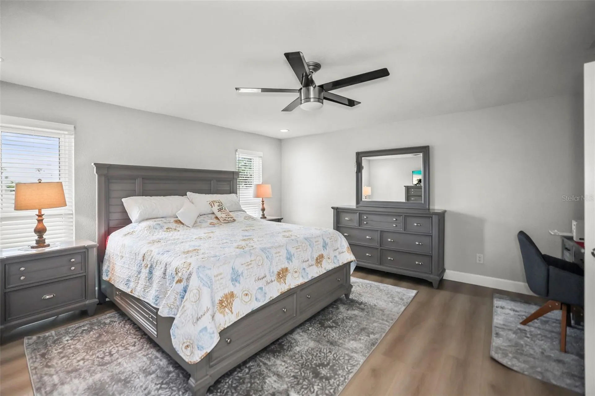 6360 2nd Palm Point St Petersburg FL 33706