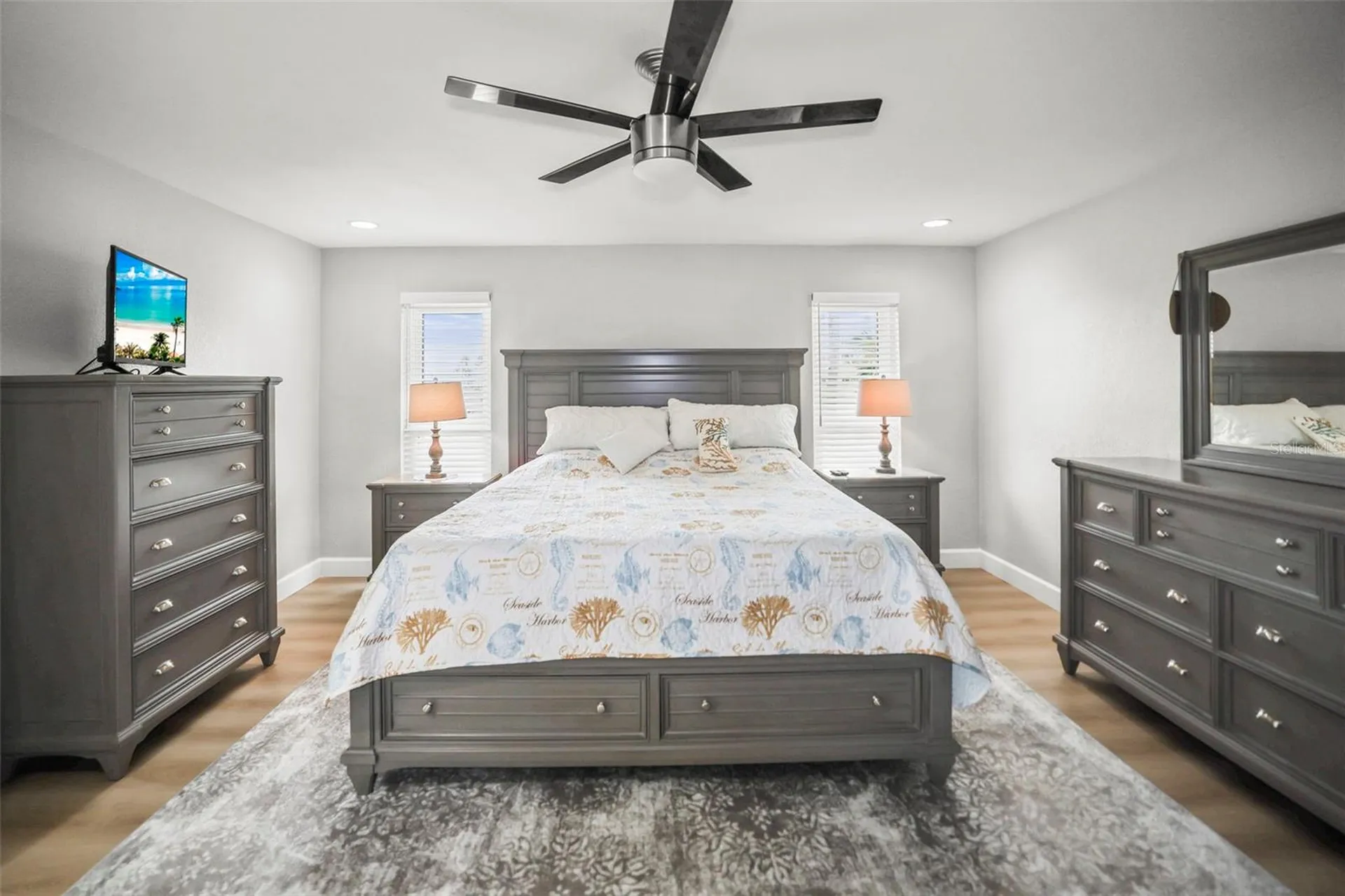6360 2nd Palm Point St Petersburg FL 33706