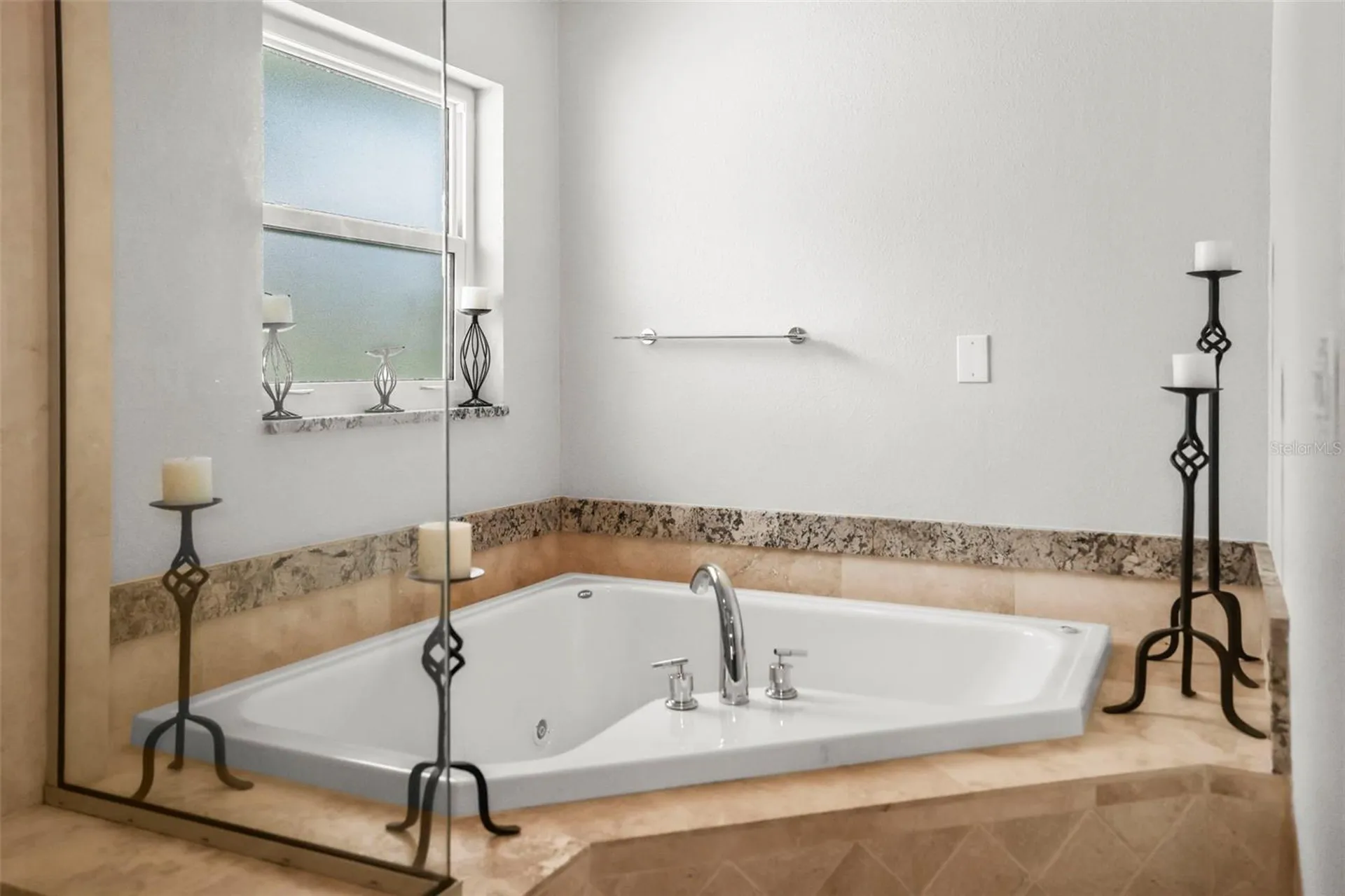 6360 2nd Palm Point St Petersburg FL 33706