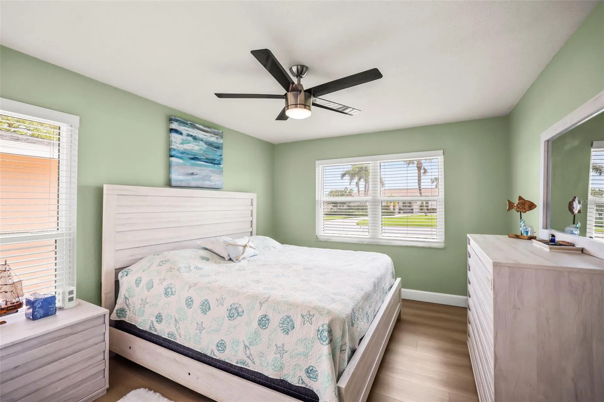 6360 2nd Palm Point St Petersburg FL 33706