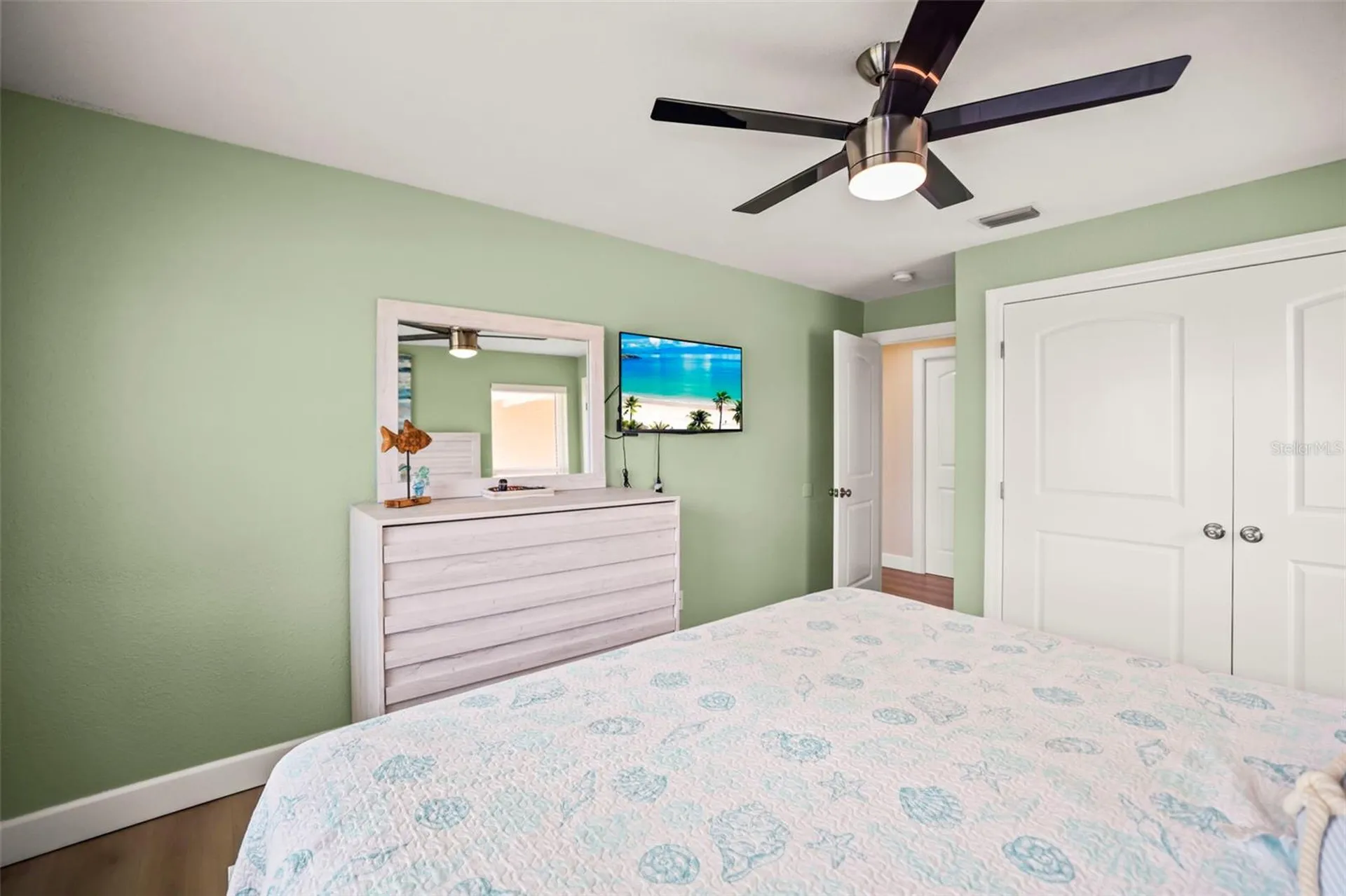 6360 2nd Palm Point St Petersburg FL 33706
