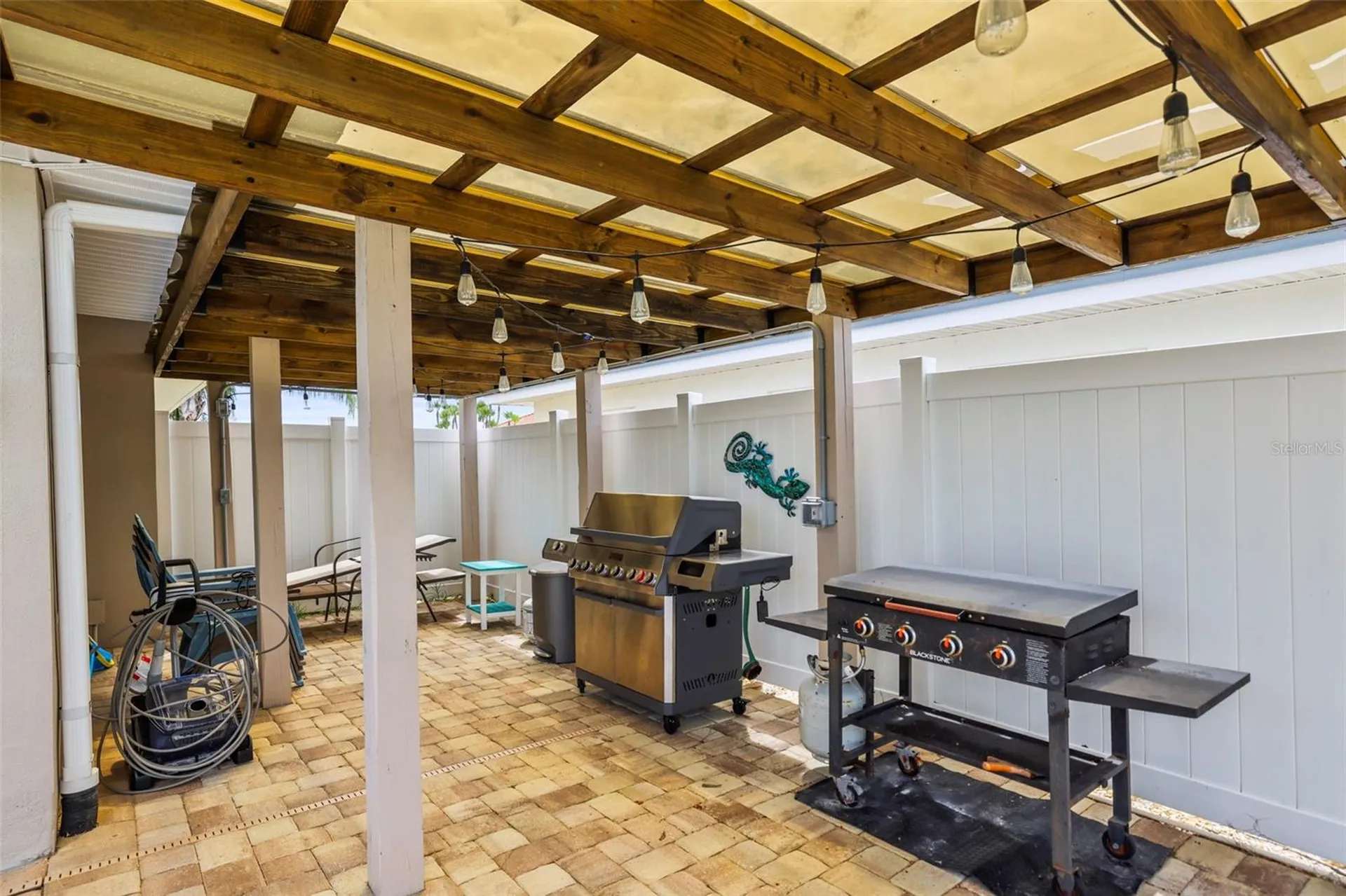 6360 2nd Palm Point St Petersburg FL 33706