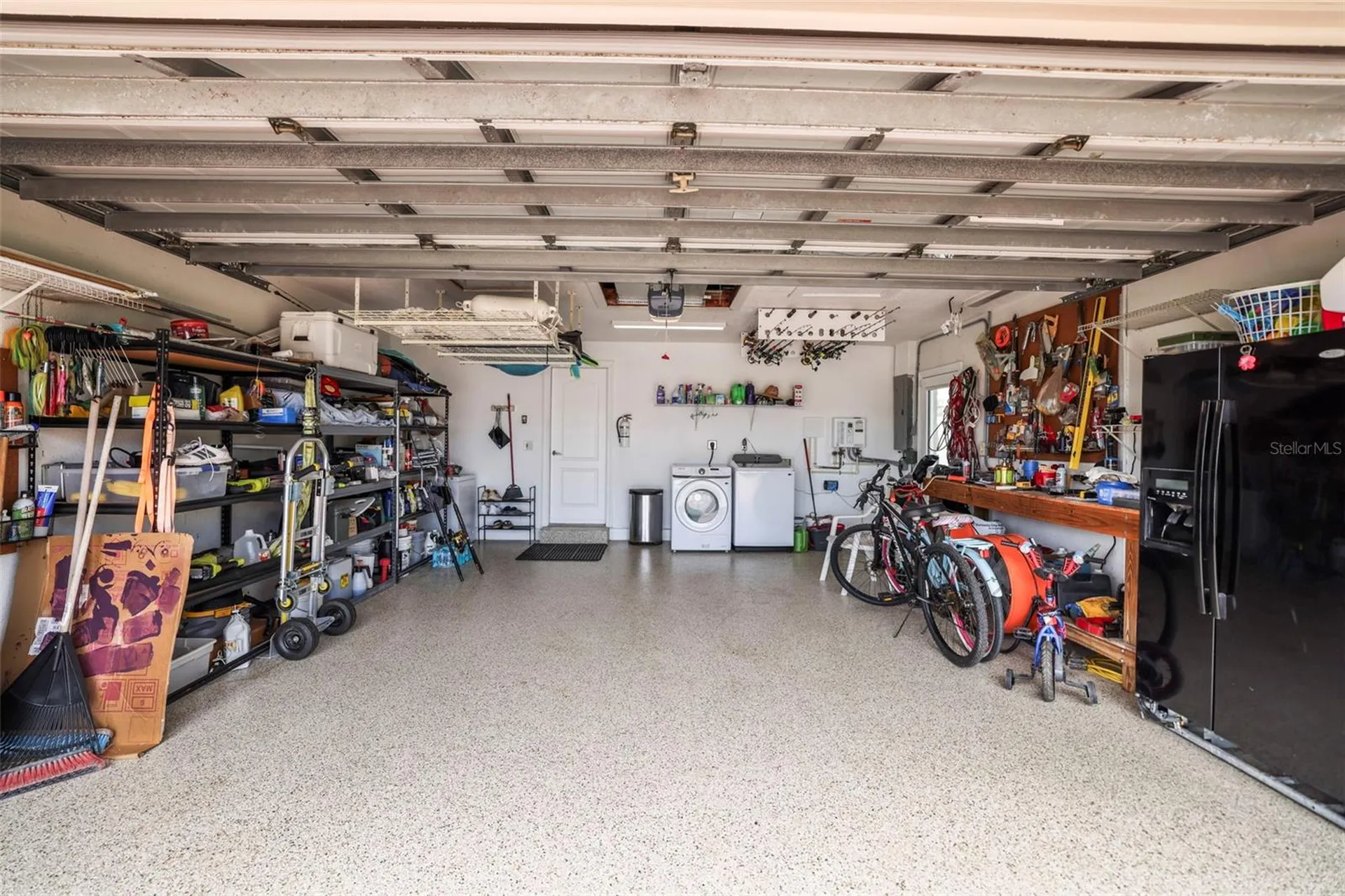 6360 2nd Palm Point St Petersburg FL 33706