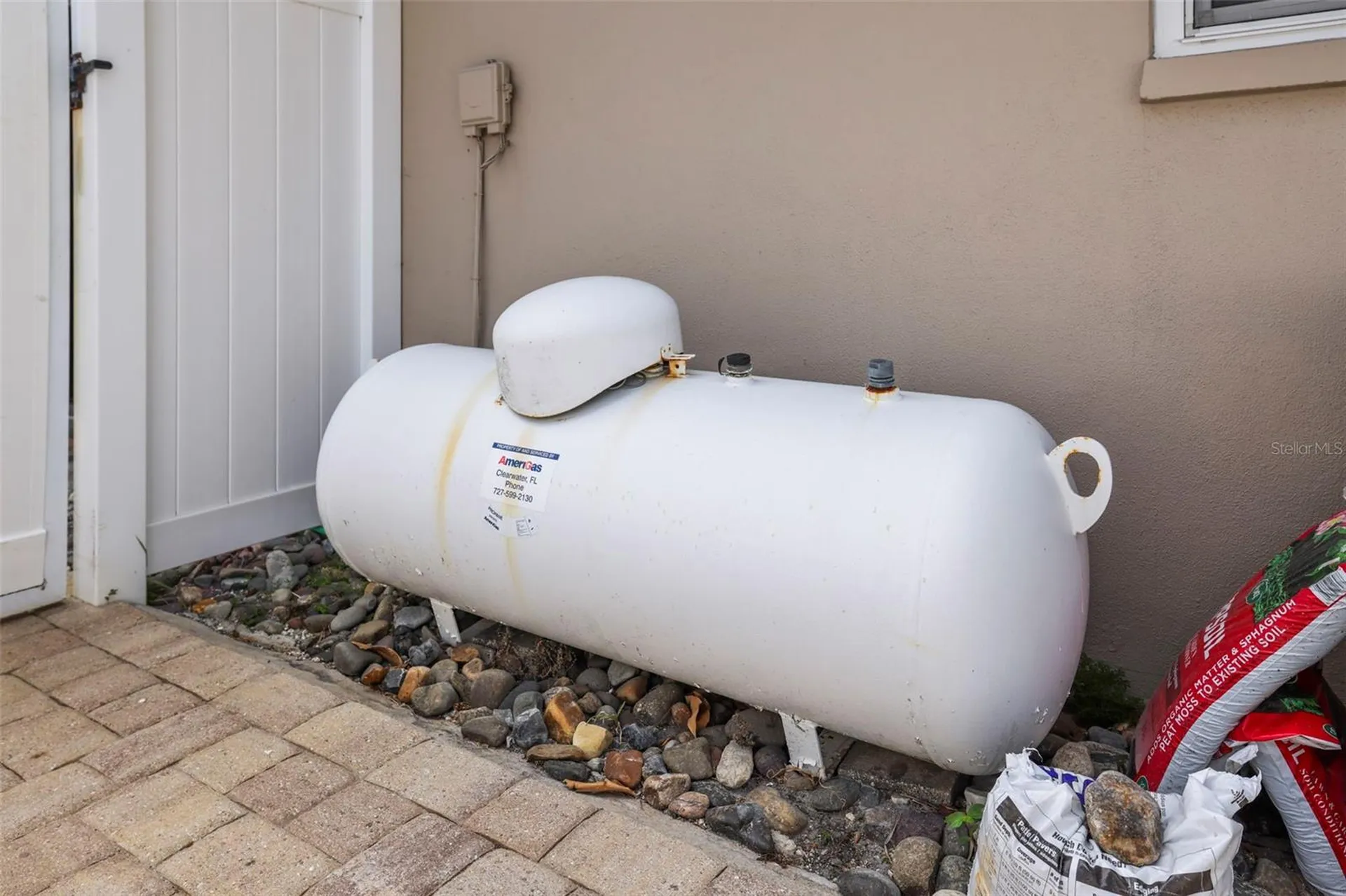 6360 2nd Palm Point St Petersburg FL 33706