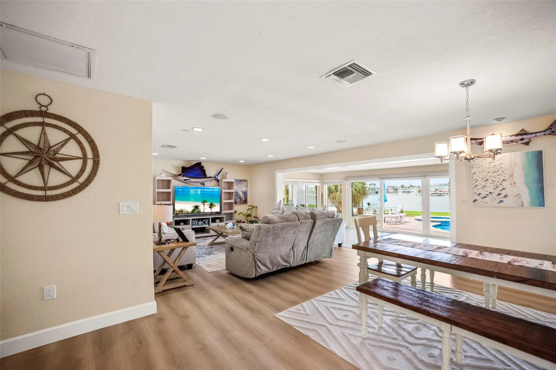 6360 2nd Palm Point St Petersburg FL 33706