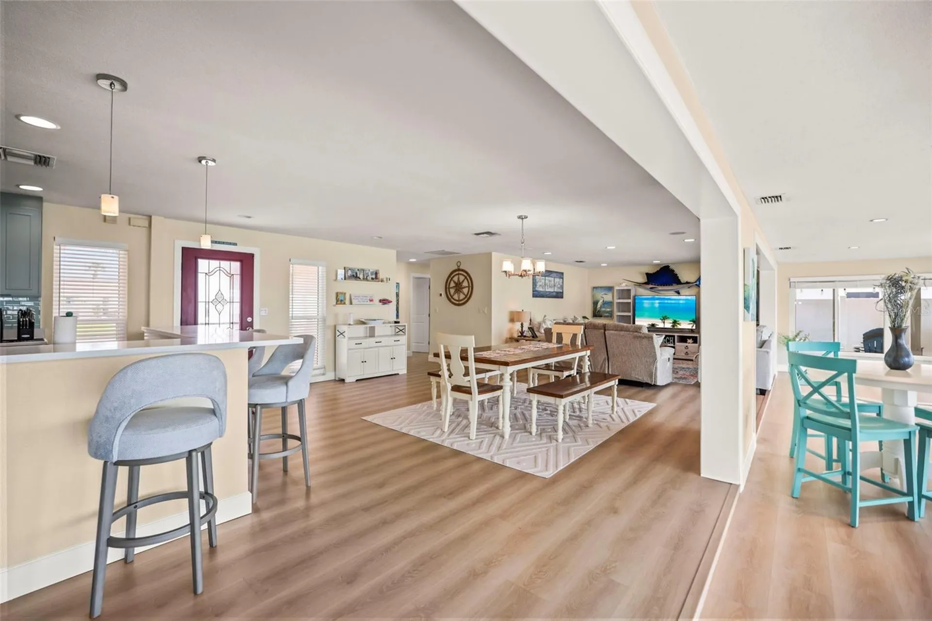 6360 2nd Palm Point St Petersburg FL 33706