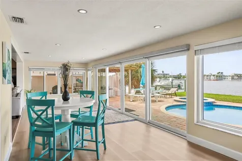 6360 2nd Palm Point St Petersburg FL 33706