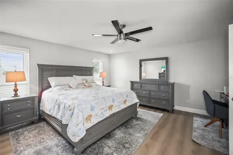 6360 2nd Palm Point St Petersburg FL 33706