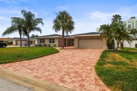6360 2nd Palm Point St Petersburg FL 33706