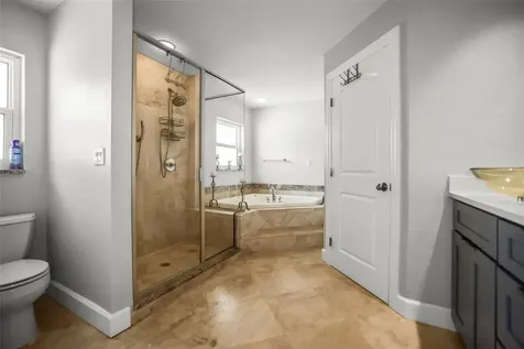 6360 2nd Palm Point St Petersburg FL 33706
