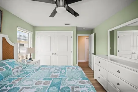 6360 2nd Palm Point St Petersburg FL 33706