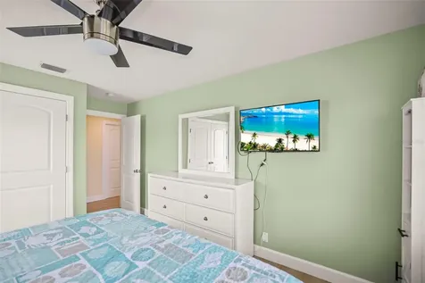 6360 2nd Palm Point St Petersburg FL 33706