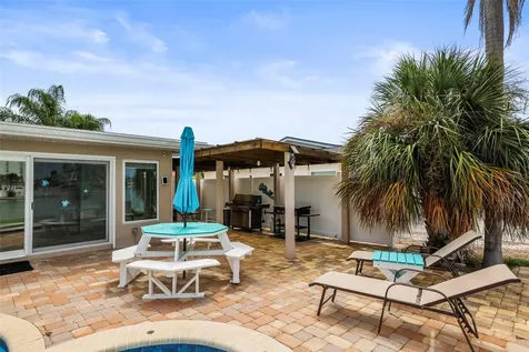 6360 2nd Palm Point St Petersburg FL 33706